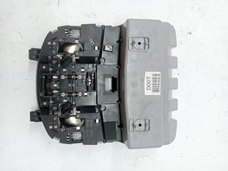 LUZ INTERIOR HYUNDAI TUCSON (10)