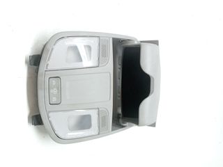 LUZ INTERIOR HYUNDAI TUCSON (10)