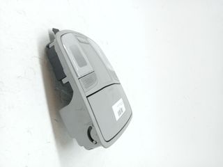 LUZ INTERIOR HYUNDAI TUCSON (10)