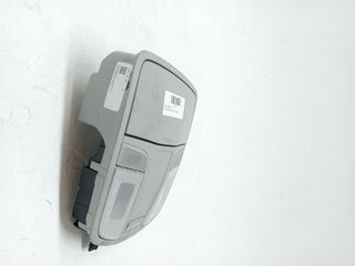 LUZ INTERIOR HYUNDAI TUCSON (10)