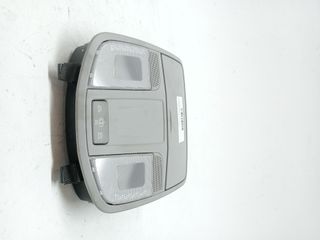 LUZ INTERIOR HYUNDAI TUCSON (10)