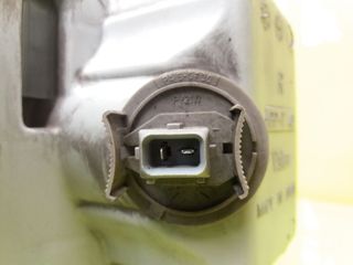 FARO DERECHO FORD ESCORT BERLINA