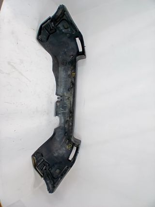 PARAGOLPES TRASERO VOLVO XC90