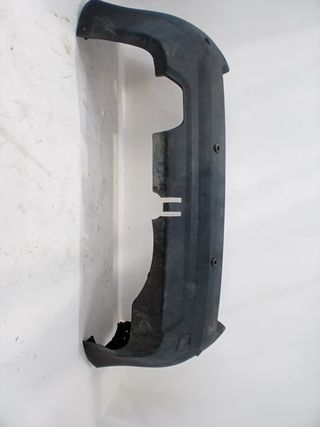 PARAGOLPES TRASERO VOLVO XC90