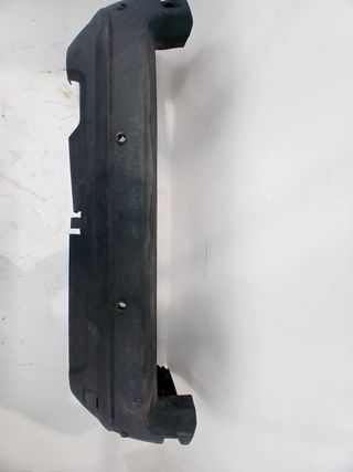 PARAGOLPES TRASERO VOLVO XC90