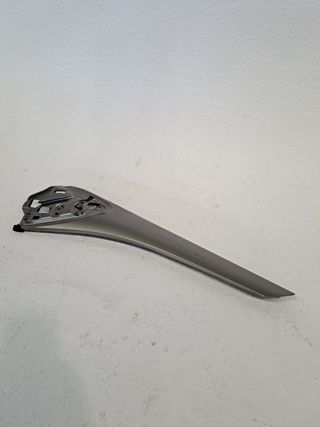 MOLDURA PUERTA DELANTERA DERECHA LEXUS IS 300 (JCE10)