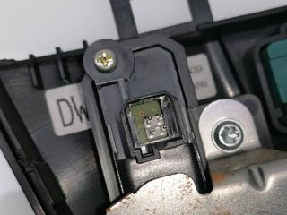 SISTEMA AUDIO / RADIO CD OPEL INSIGNIA SPORTS TOURER (5)