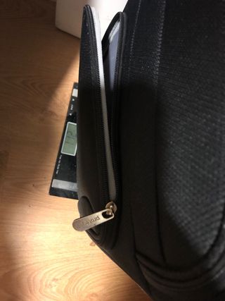 Piezas Lego Variadas. 10€kg