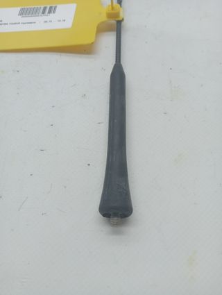 ANTENA OPEL ZAFIRA TOURER