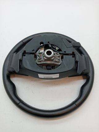 VOLANTE TOYOTA AURIS TOURING SPORTS (E18)