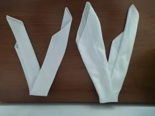 Traje marroc fiestas Bocairent talla 12