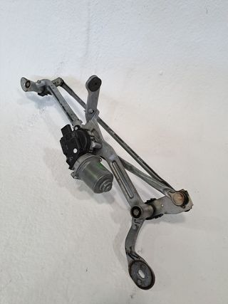 MOTOR LIMPIA DELANTERO BMW X3 (F25) (2)