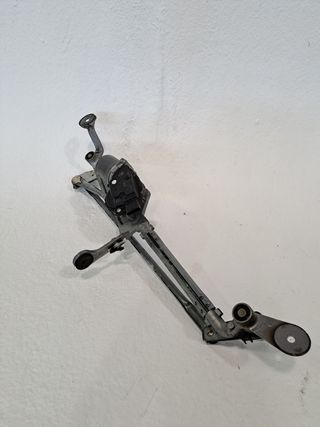 MOTOR LIMPIA DELANTERO BMW X3 (F25) (2)
