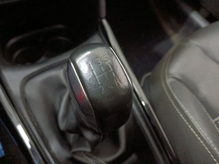 Peugeot 2008 Allure