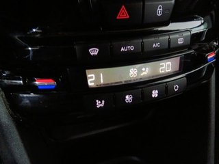 Peugeot 2008 Allure
