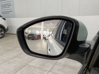 Peugeot 2008 Allure