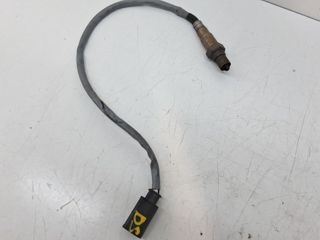 SONDA LAMBDA MERCEDES-BENZ SPRINTER 3-T FURGONETA (B906)