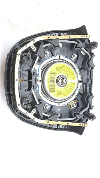 AIRBAG DELANTERO IZQUIERDO FORD FOCUS C-MAX (DM2)