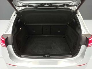 Mercedes Clase B B 180 d