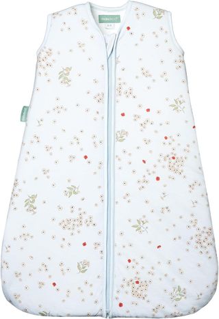 molis&co - Saco Dormir Bebé TOG 1-60 cm (0 Meses)