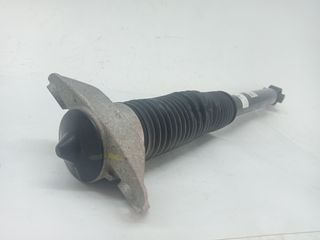 AMORTIGUADOR TRASERO DERECHO HYUNDAI TUCSON (2)