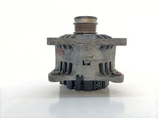 ALTERNADOR AUDI A4 BERLINA (B5)