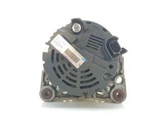 ALTERNADOR AUDI A4 BERLINA (B5)