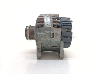 ALTERNADOR AUDI A4 BERLINA (B5)