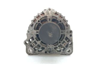 ALTERNADOR AUDI A4 BERLINA (B5)