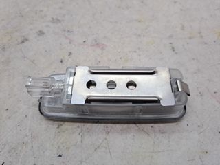 LUZ INTERIOR AUDI A3 (8P) (4)