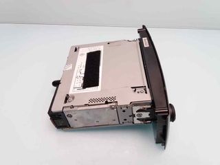 SISTEMA AUDIO / RADIO CD FIAT LINEA (110)