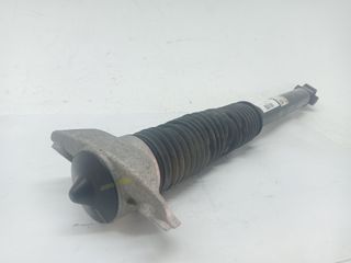 AMORTIGUADOR TRASERO IZQUIERDO HYUNDAI TUCSON (2)