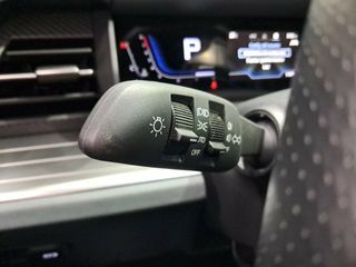 KGM Torres G15 Life Aut.