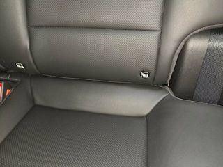 KGM Torres G15 Life Aut.