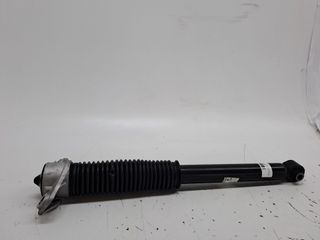 AMORTIGUADOR TRASERO DERECHO HYUNDAI TUCSON (5)