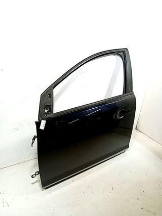 PUERTA DELANTERA DERECHA FORD FOCUS (2)