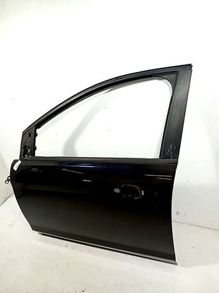PUERTA DELANTERA DERECHA FORD FOCUS (2)