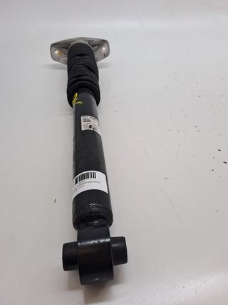 AMORTIGUADOR TRASERO IZQUIERDO HYUNDAI TUCSON (4)
