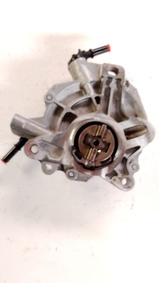 DEPRESOR FRENO / BOMBA VACIO PEUGEOT BOXER FURGÓN