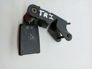 ENGANCHE CINTURON BMW SERIE 3 BERLINA (E46)