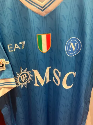 Camiseta de futbol de italia de bruyne