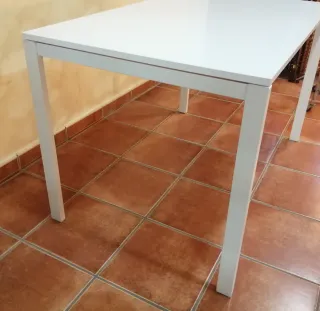 Mesa de comedor IKEA
