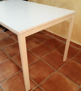 Mesa de comedor IKEA