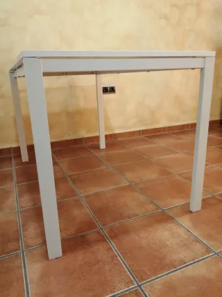 Mesa de comedor IKEA