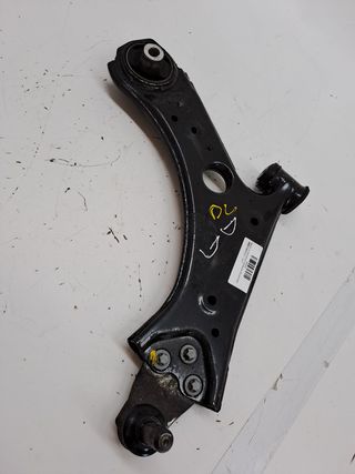 BRAZO SUSPENSION INFERIOR DELANTERO DERECHO JEEP COMPASS II