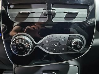 Renault Zoe Limited 40 R110 Flexi -18