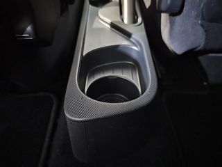 Renault Zoe Limited 40 R110 Flexi -18