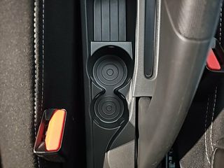 Renault Zoe Limited 40 R110 Flexi -18