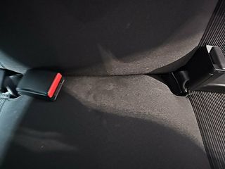 Renault Zoe Limited 40 R110 Flexi -18