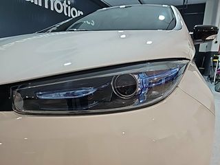 Renault Zoe Limited 40 R110 Flexi -18